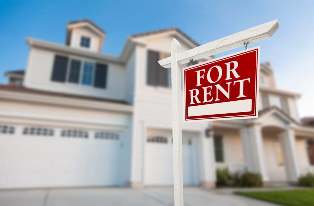 reno property management 